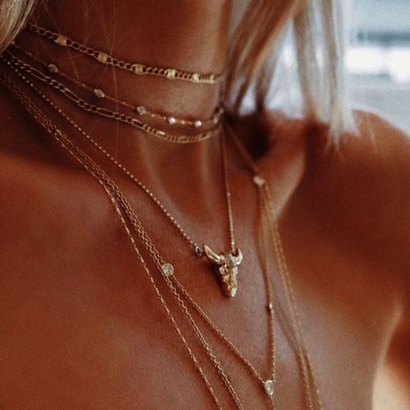 🌸 TRUST UR JOURNEY 🌸 GYPSY CHIC TRENDY BOHEMIAN FRINGE MAXI DRESS FEATHER BEBE - Picture 5 of 16